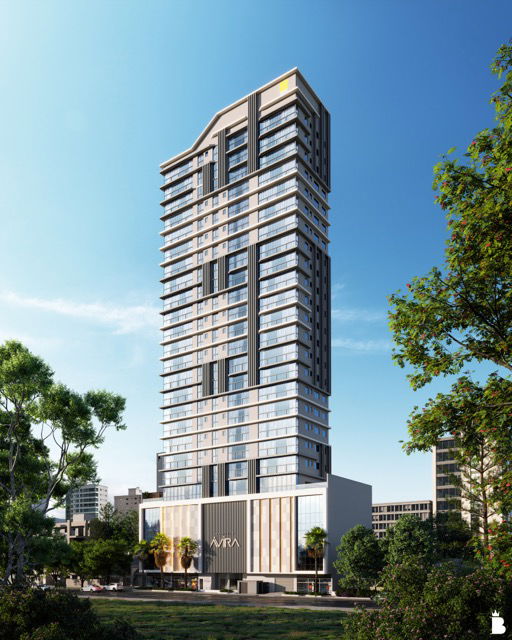 Imagem Apartamento com 3 Quartos à Venda, 120 m² em Perequê - Porto Belo