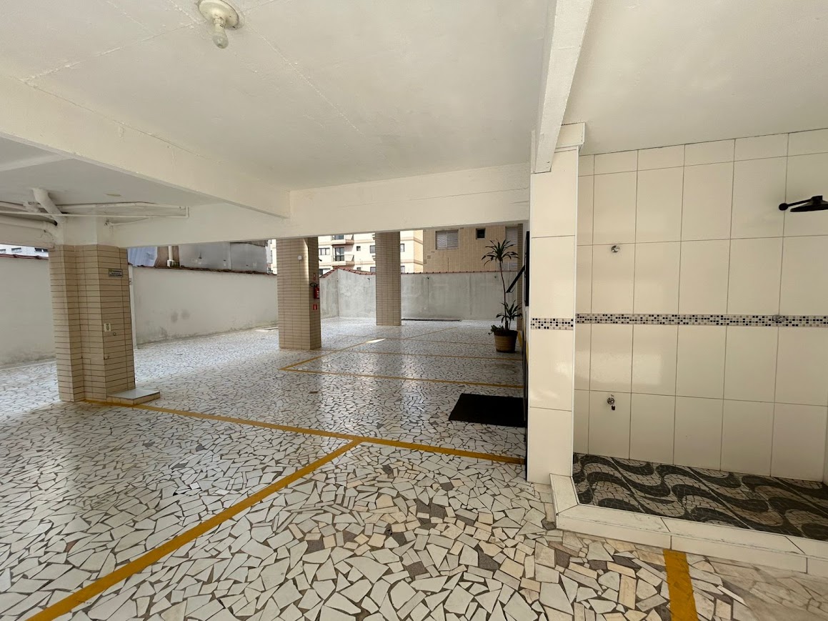 Imagem Apartamento com 2 Quartos à Venda, 70 m² em Tupi - Praia Grande Imagem Apartamento com 2 Quartos à Venda, 70 m² em Tupi - Praia Grande