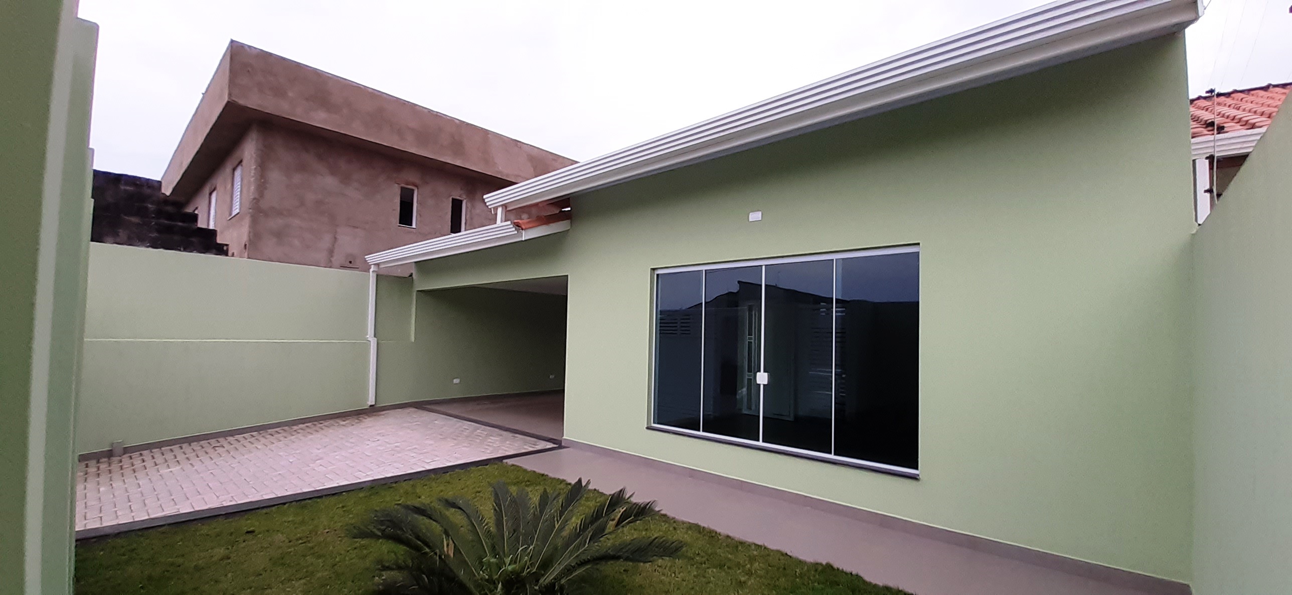 Imagem Casa com 3 Quartos à Venda, 240 m²em Balneário São José - Peruibe Imagem Casa com 3 Quartos à Venda, 240 m²em Balneário São José - Peruibe