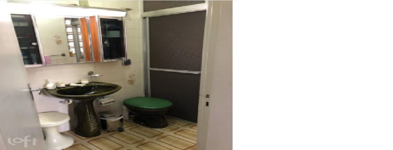 Imagem Apartamento com 3 Quartos à Venda, 178 m² em Centro - Santo André Imagem Apartamento com 3 Quartos à Venda, 178 m² em Centro - Santo André