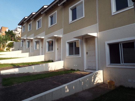 Imagem Sobrado com 2 Quartos à Venda, em Jardim Velho Sanazar - Jandira Imagem Sobrado com 2 Quartos à Venda, em Jardim Velho Sanazar - Jandira