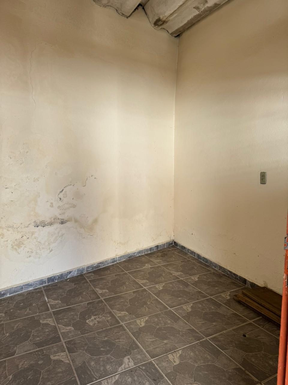 Imagem Casa com 4 Quartos para Alugar ou Temporada, 174 m²em Vila Vianelo - Jundiaí