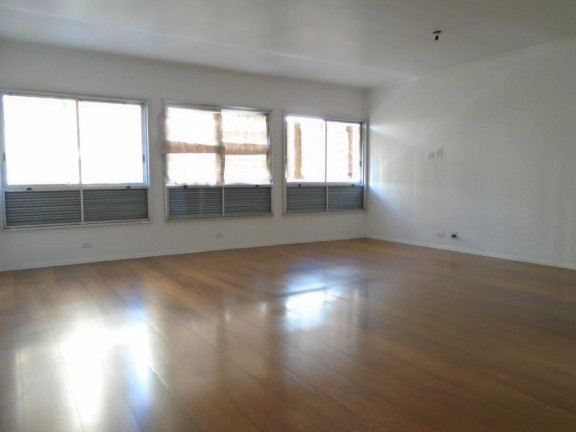 Imagem Apartamento com 3 Quartos à Venda, 234 m² em Santa Cecília - São Paulo Imagem Apartamento com 3 Quartos à Venda, 234 m² em Santa Cecília - São Paulo