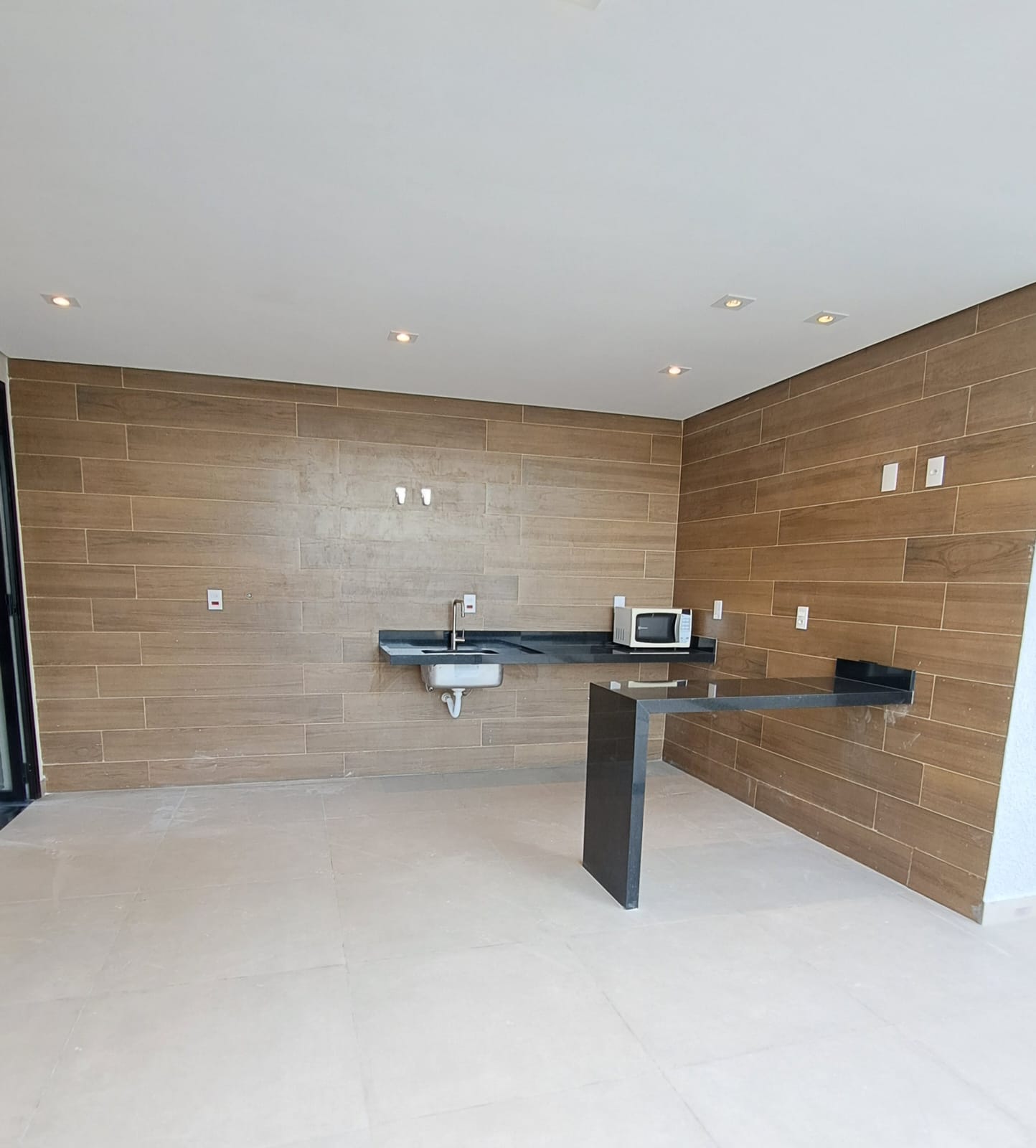 Imagem Casa com 3 Quartos à Venda, 220 m² em Jardim Residencial Giverny - Sorocaba