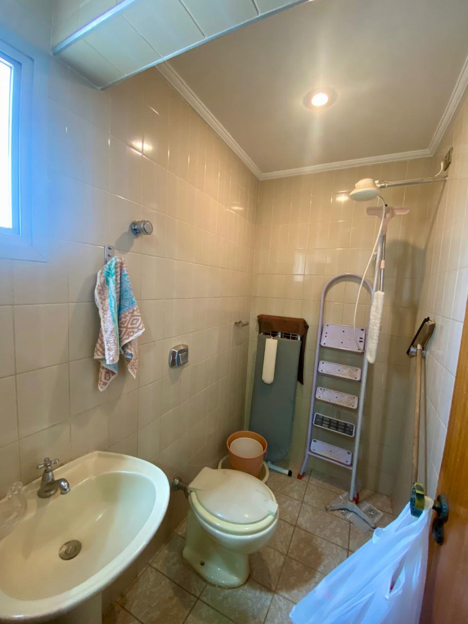 Imagem Apartamento com 3 Quartos à Venda, 180 m² em Parque Industrial - São José do Rio Preto Imagem Apartamento com 3 Quartos à Venda, 180 m² em Parque Industrial - São José do Rio Preto