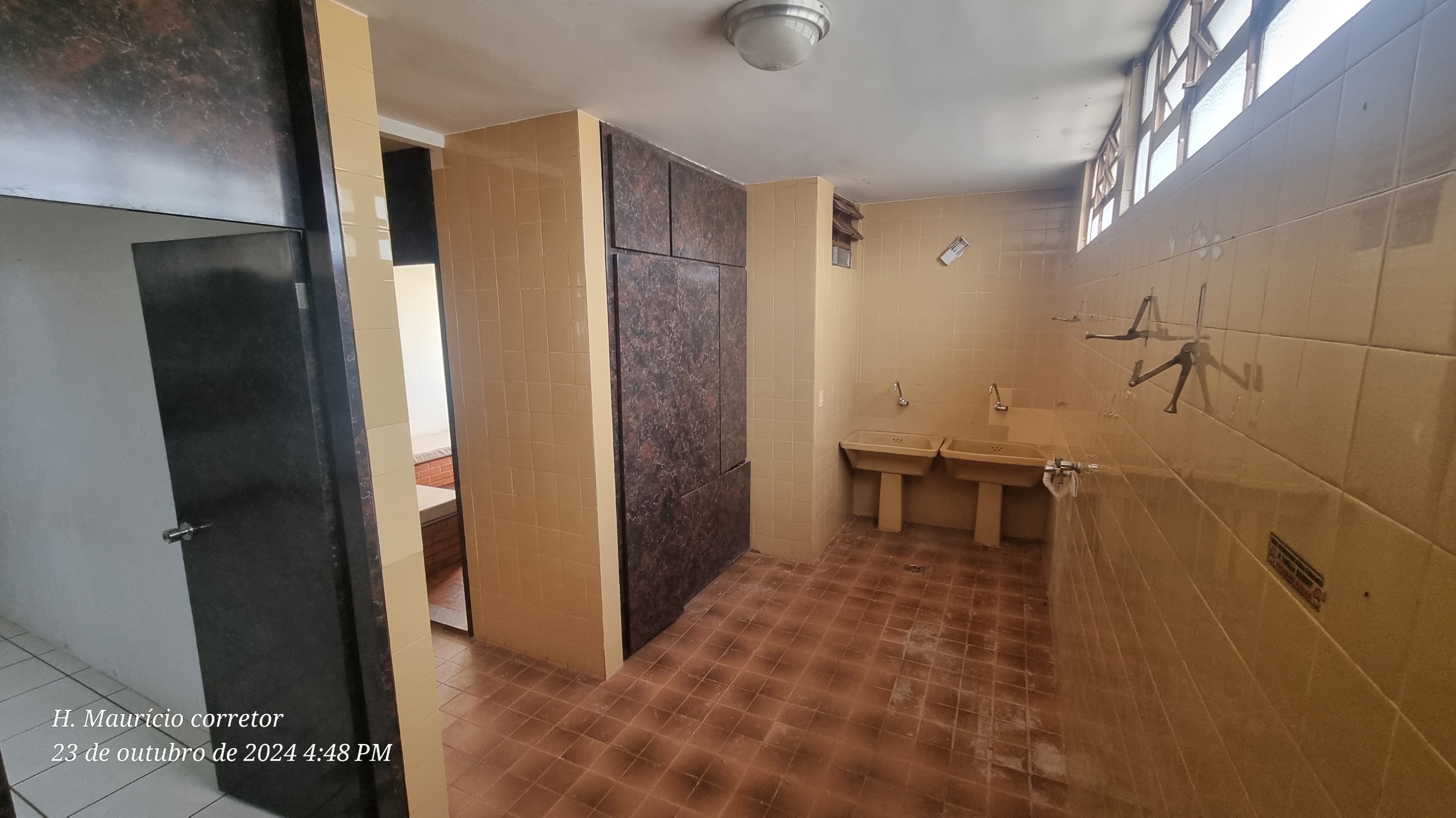 Imagem Apartamento com 5 Quartos à Venda, 508 m²em Setor Sul - Goiânia