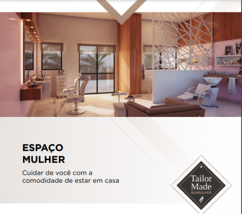 Imagem Apartamento com 3 Quartos à Venda, 86 m² em Vila Santo Antônio - Guarulhos