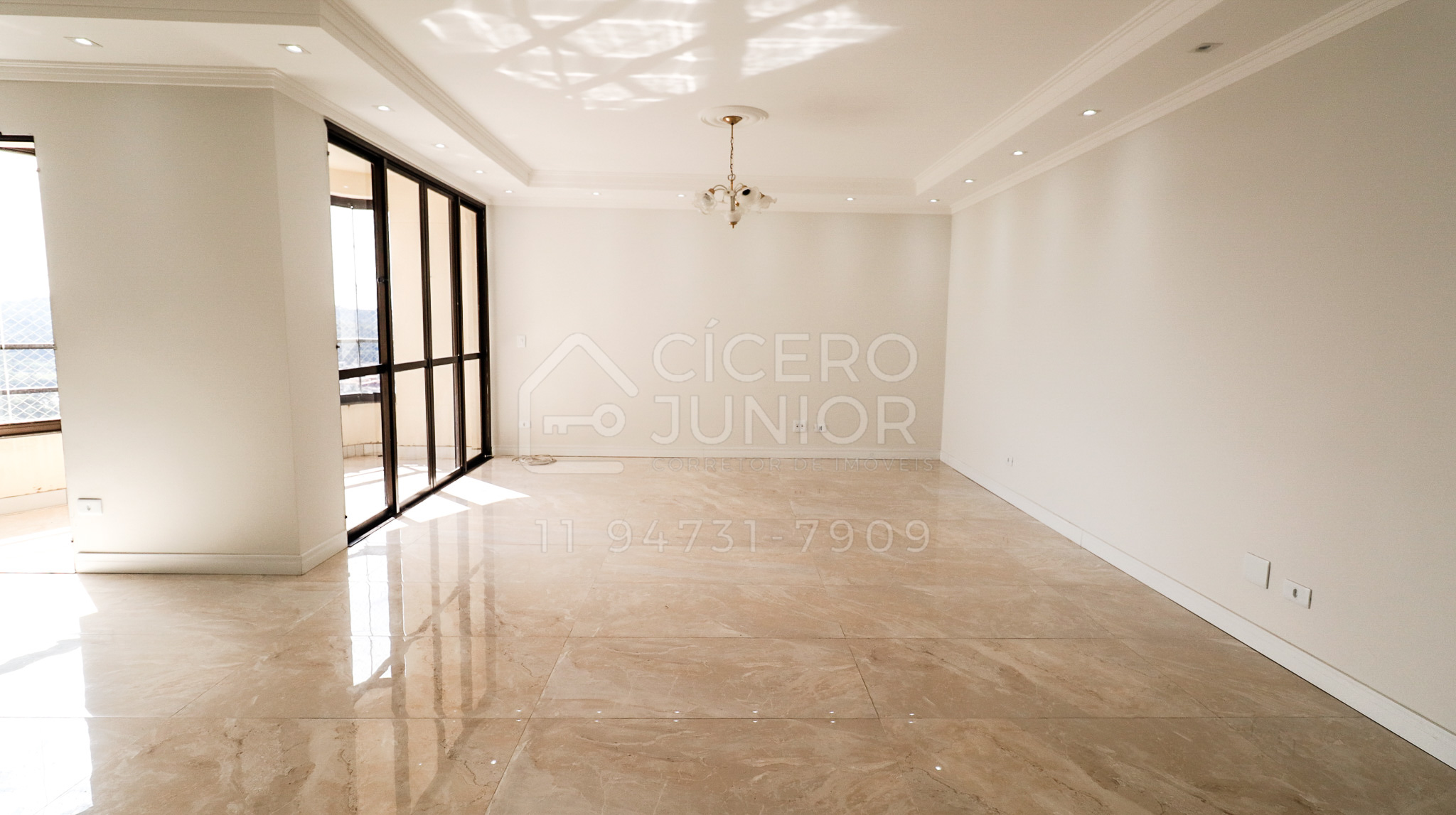 Imagem Apartamento com 3 Quartos à Venda, 198 m²em Vila Thomazina - Campo Limpo Paulista Imagem Apartamento com 3 Quartos à Venda, 198 m²em Vila Thomazina - Campo Limpo Paulista