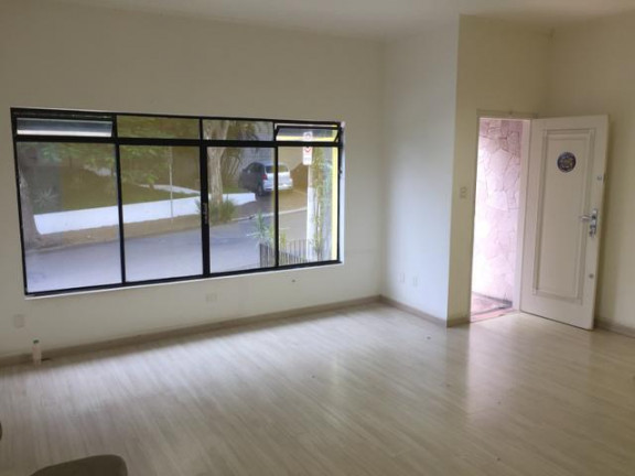 Imagem Casa com 3 Quartos para Alugar, 150 m² em Nova Petrópolis - São Bernardo Do Campo Imagem Casa com 3 Quartos para Alugar, 150 m² em Nova Petrópolis - São Bernardo Do Campo