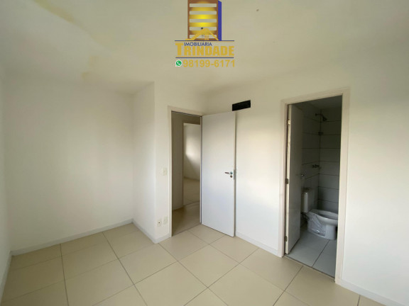 Imagem Apartamento com 3 Quartos à Venda, 80 m² em Cohama - São Luís