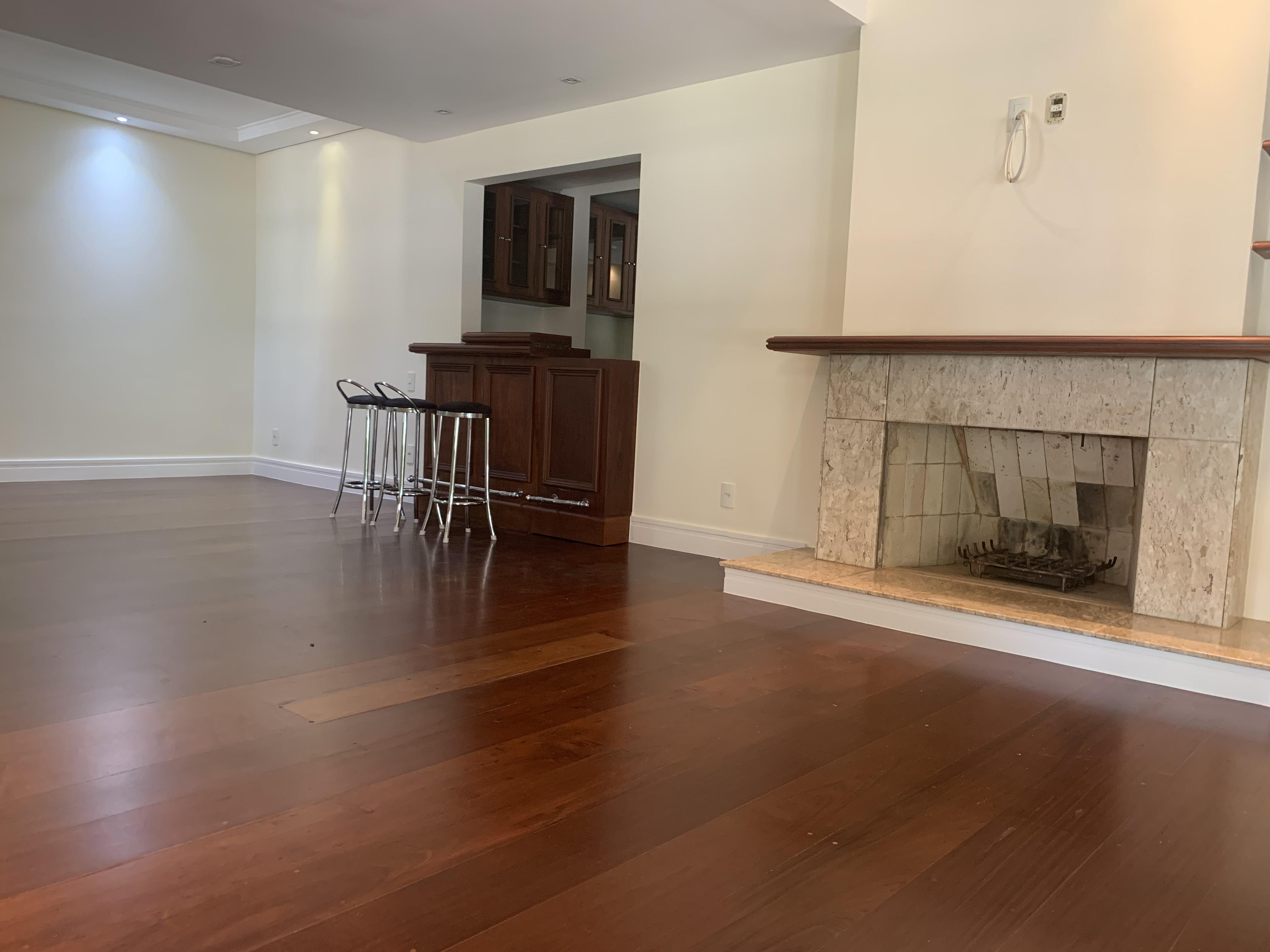 Imagem Casa de Condomínio com 4 Quartos à Venda, 501 m²em Sítios de Recreio Gramado - Campinas Imagem Casa de Condomínio com 4 Quartos à Venda, 501 m²em Sítios de Recreio Gramado - Campinas