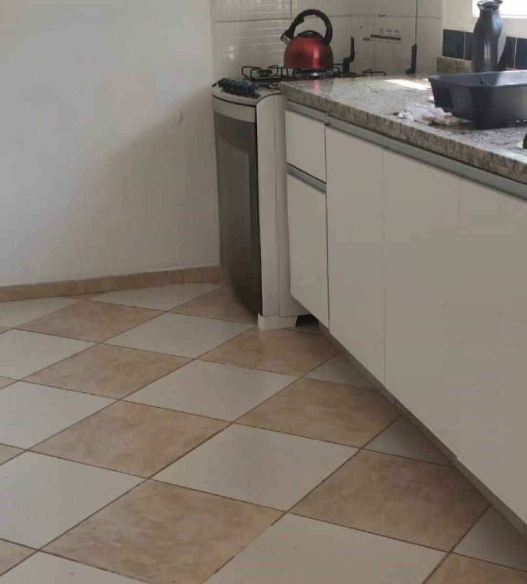 Imagem Chácara com 3 Quartos à Venda, 500 m² em Guararema - Guararema