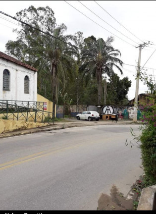 Imagem Terreno à Venda, 330.000 m² em Jardim Santa Cecília - Sorocaba Imagem Terreno à Venda, 330.000 m² em Jardim Santa Cecília - Sorocaba