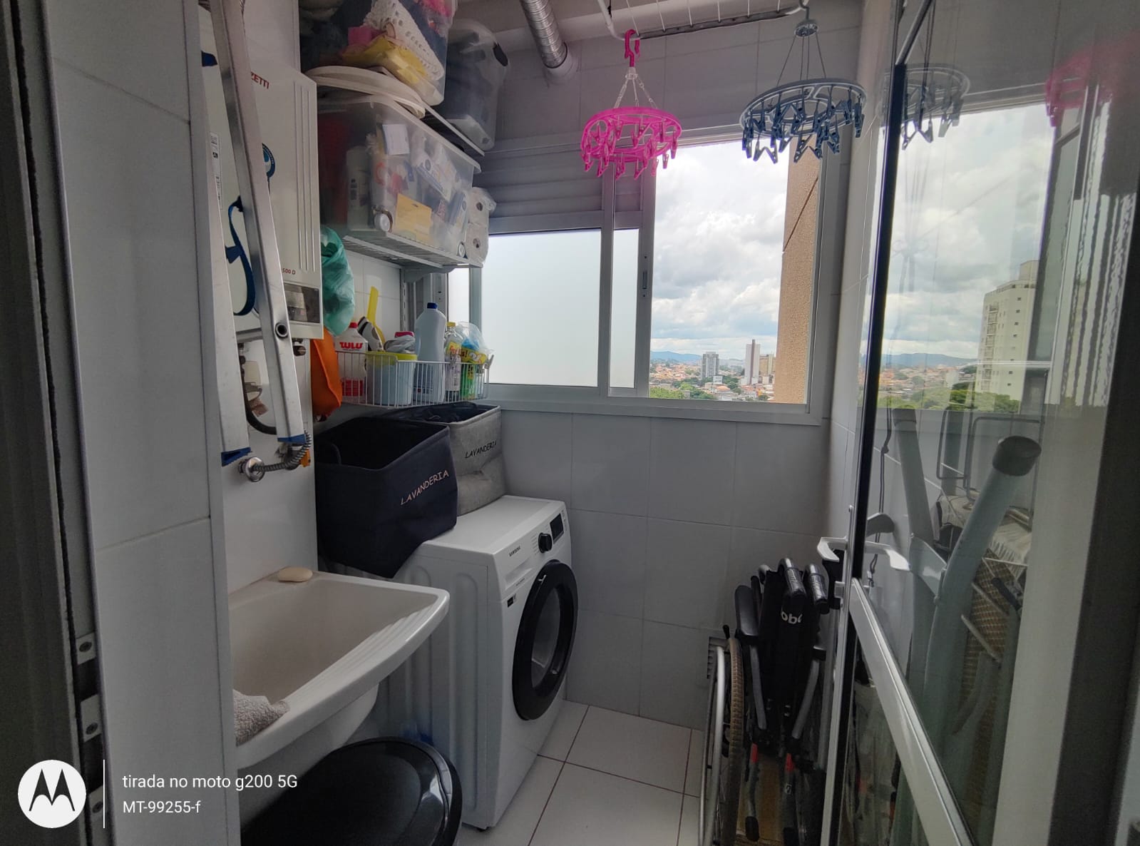Imagem Apartamento com 2 Quartos à Venda, 63 m² em Vila Gustavo - São Paulo Imagem Apartamento com 2 Quartos à Venda, 63 m² em Vila Gustavo - São Paulo