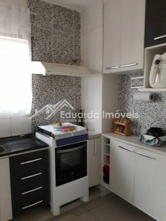 Imagem Apartamento com 2 Quartos à Venda, 62 m² em Santa Terezinha - São Bernardo Do Campo Imagem Apartamento com 2 Quartos à Venda, 62 m² em Santa Terezinha - São Bernardo Do Campo
