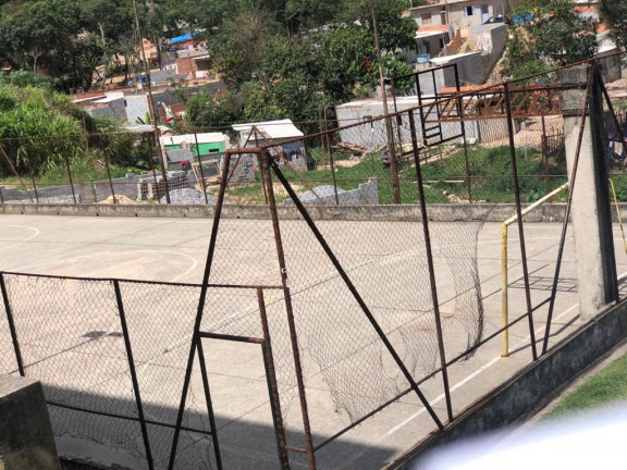 Imagem Apartamento com 2 Quartos à Venda, 47 m² em Guaianazes - São Paulo
