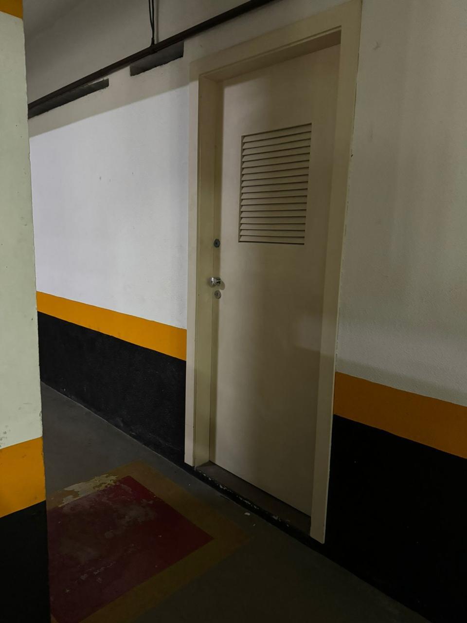 Imagem Apartamento com 3 Quartos à Venda ou Locação, 247 m² em Vila Suzana - São Paulo Imagem Apartamento com 3 Quartos à Venda ou Locação, 247 m² em Vila Suzana - São Paulo