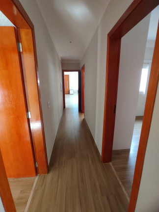 Imagem Casa com 3 Quartos à Venda, em Loteamento Residencial e Comercial Fazenda São Sebastião - Marília Imagem Casa com 3 Quartos à Venda, em Loteamento Residencial e Comercial Fazenda São Sebastião - Marília