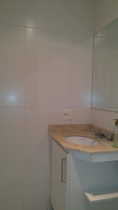 Imagem Apartamento com 2 Quartos para Alugar, 67 m² em Barra Funda - São Paulo Imagem Apartamento com 2 Quartos para Alugar, 67 m² em Barra Funda - São Paulo