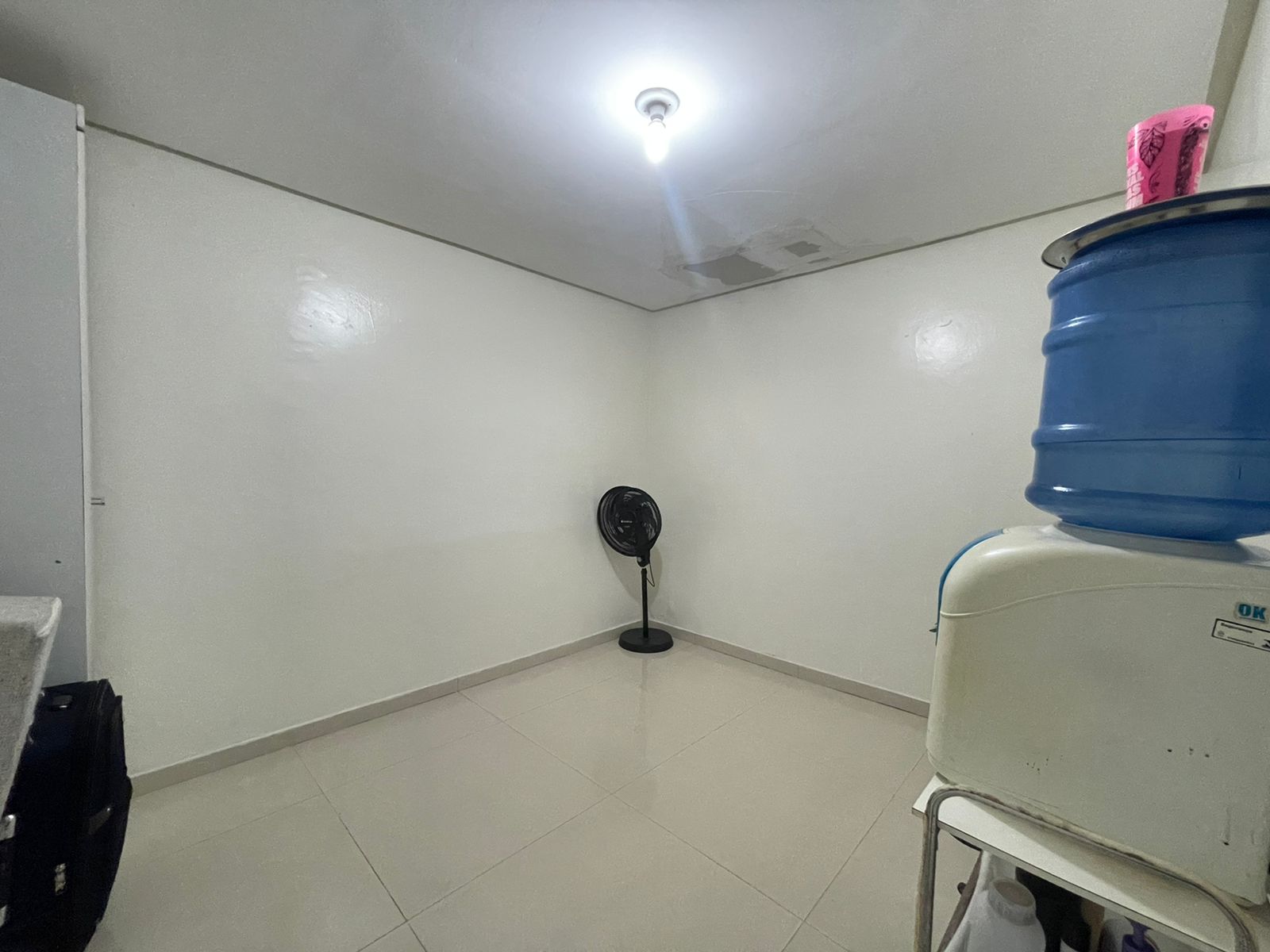 Imagem Ponto Comercial à Venda, 102 m²em Umarizal - Belém Imagem Ponto Comercial à Venda, 102 m²em Umarizal - Belém