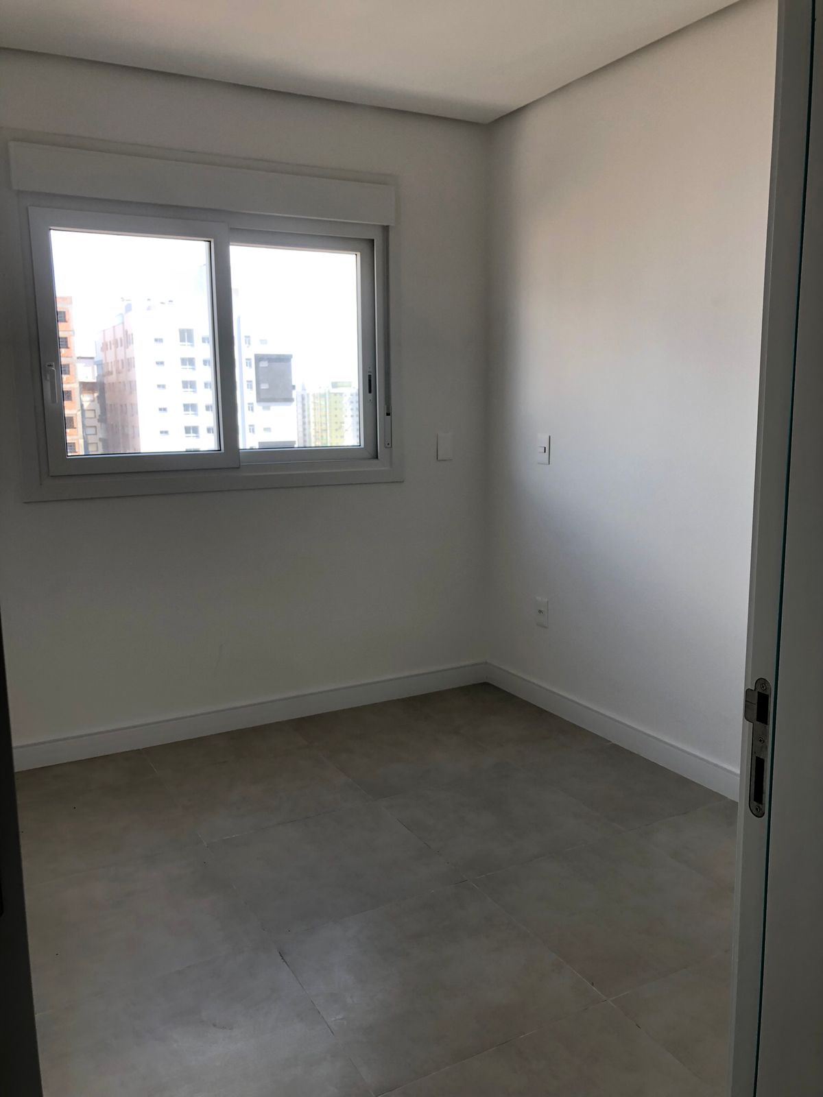 Imagem Apartamento com 3 Quartos à Venda, 75 m²em Zona Nova - Capão da Canoa