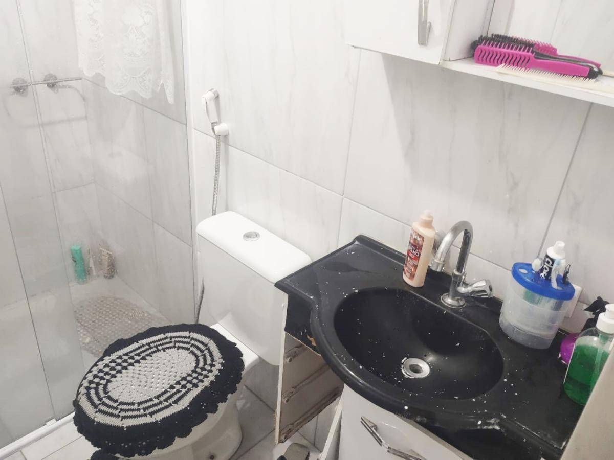 Imagem Casa com 2 Quartos à Venda, 100 m²em Jardim Independência - São Paulo Imagem Casa com 2 Quartos à Venda, 100 m²em Jardim Independência - São Paulo