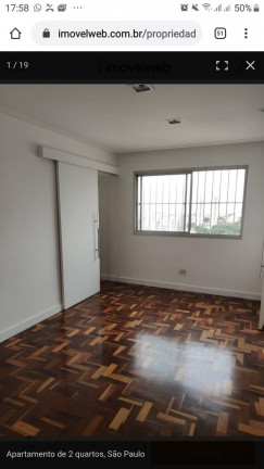 Imagem Apartamento com 2 Quartos à Venda ou Locação, 62 m² em Parque Mandaqui - São Paulo Imagem Apartamento com 2 Quartos à Venda ou Locação, 62 m² em Parque Mandaqui - São Paulo