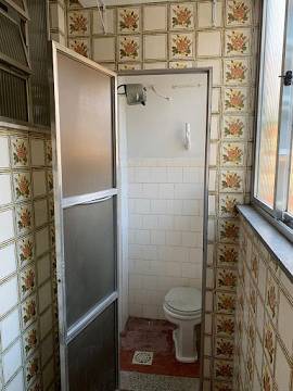 Imagem Apartamento com 2 Quartos à Venda, 92 m² em Icaraí - Niterói Imagem Apartamento com 2 Quartos à Venda, 92 m² em Icaraí - Niterói