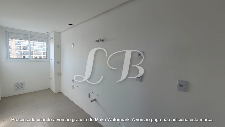 Imagem Apartamento com 2 Quartos à Venda, 78 m² em Centro - São Leopoldo Imagem Apartamento com 2 Quartos à Venda, 78 m² em Centro - São Leopoldo
