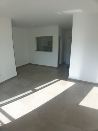 Imagem Apartamento com 2 Quartos para Alugar, 69 m² em Vila São José - Taubaté