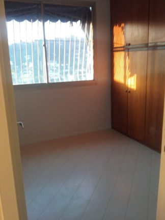 Imagem Apartamento com 2 Quartos à Venda, 70 m² em Santa Rosa - Niterói
