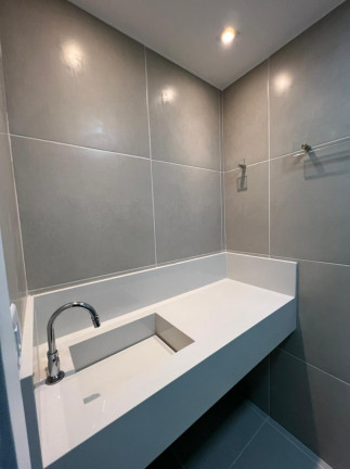 Imagem Apartamento com 3 Quartos à Venda, 115 m² em Praia da Costa - Vila Velha Imagem Apartamento com 3 Quartos à Venda, 115 m² em Praia da Costa - Vila Velha