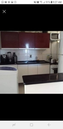 Imagem Apartamento com 3 Quartos à Venda, 55 m² em Candeias - Jaboatão dos Guararapes