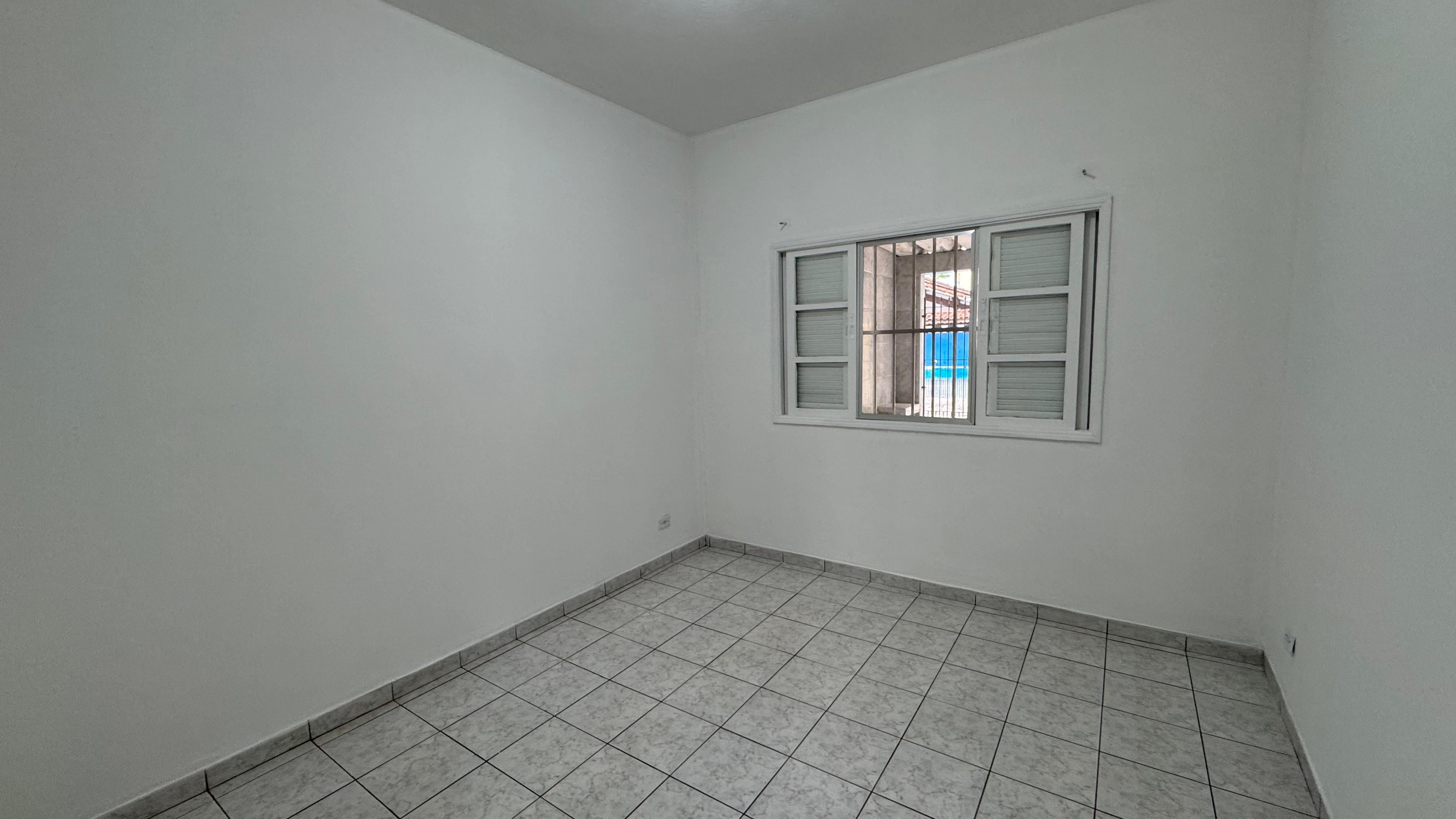 Imagem Casa com 2 Quartos à Venda, 111 m²em Aviação - Praia Grande Imagem Casa com 2 Quartos à Venda, 111 m²em Aviação - Praia Grande