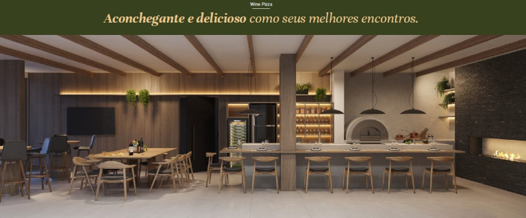 Imagem Apartamento com 4 Quartos à Venda, 175 m² em Praia da Armação do Itapocoroy - Penha Imagem Apartamento com 4 Quartos à Venda, 175 m² em Praia da Armação do Itapocoroy - Penha