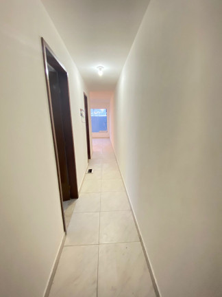 Imagem Casa com 2 Quartos à Venda, 55 m² em Gramame - João Pessoa