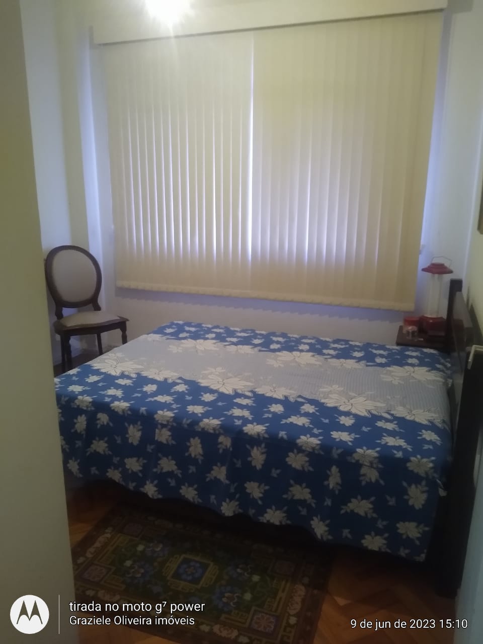 Imagem Apartamento com 2 Quartos à Venda, 80 m²em Alto - Teresópolis