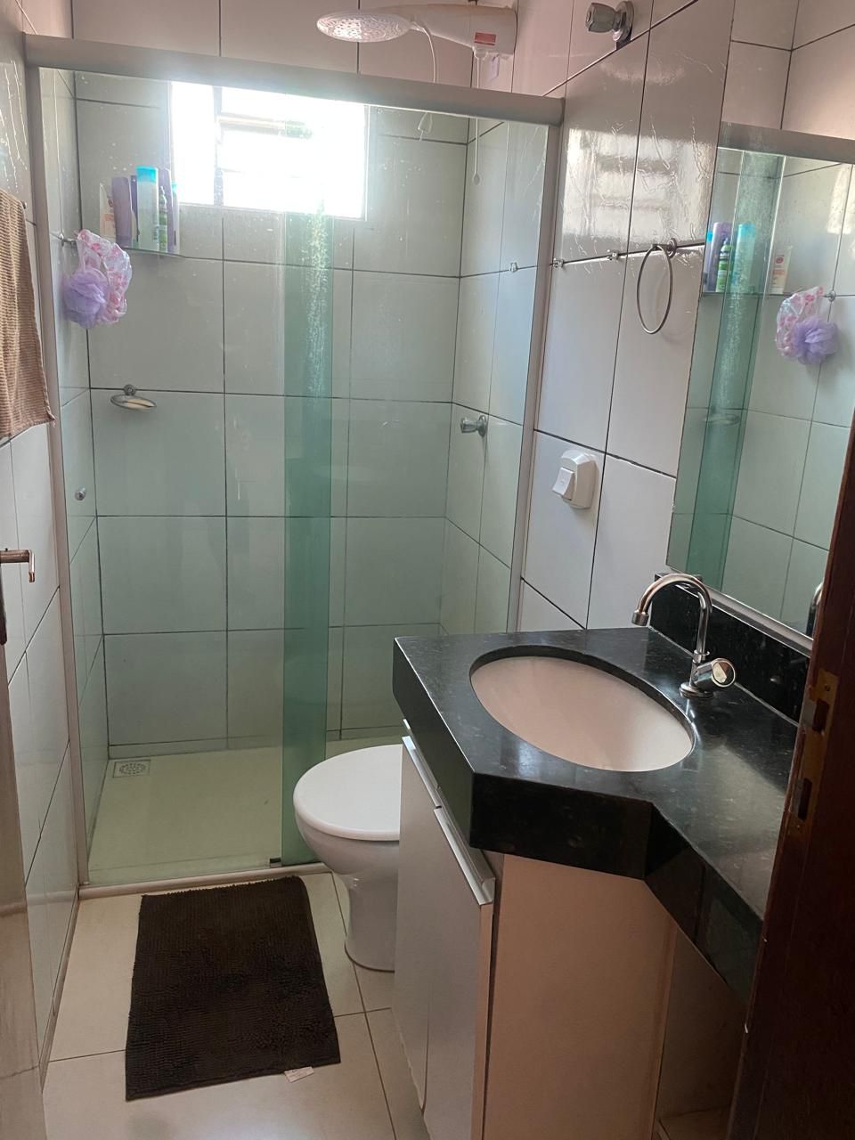 Imagem Casa com 3 Quartos à Venda, 260 m² em Residencial São Leopoldo - Goiânia