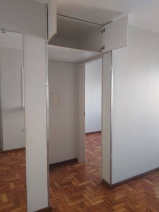 Imagem Apartamento com 1 Quarto à Venda,  em Vila Ipiranga - Porto Alegre
