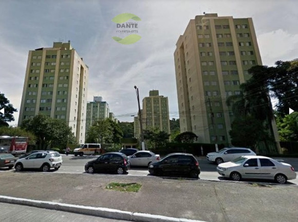 Imagem Cobertura com 3 Quartos à Venda, 135 m² em Jardim Germânia - São Paulo