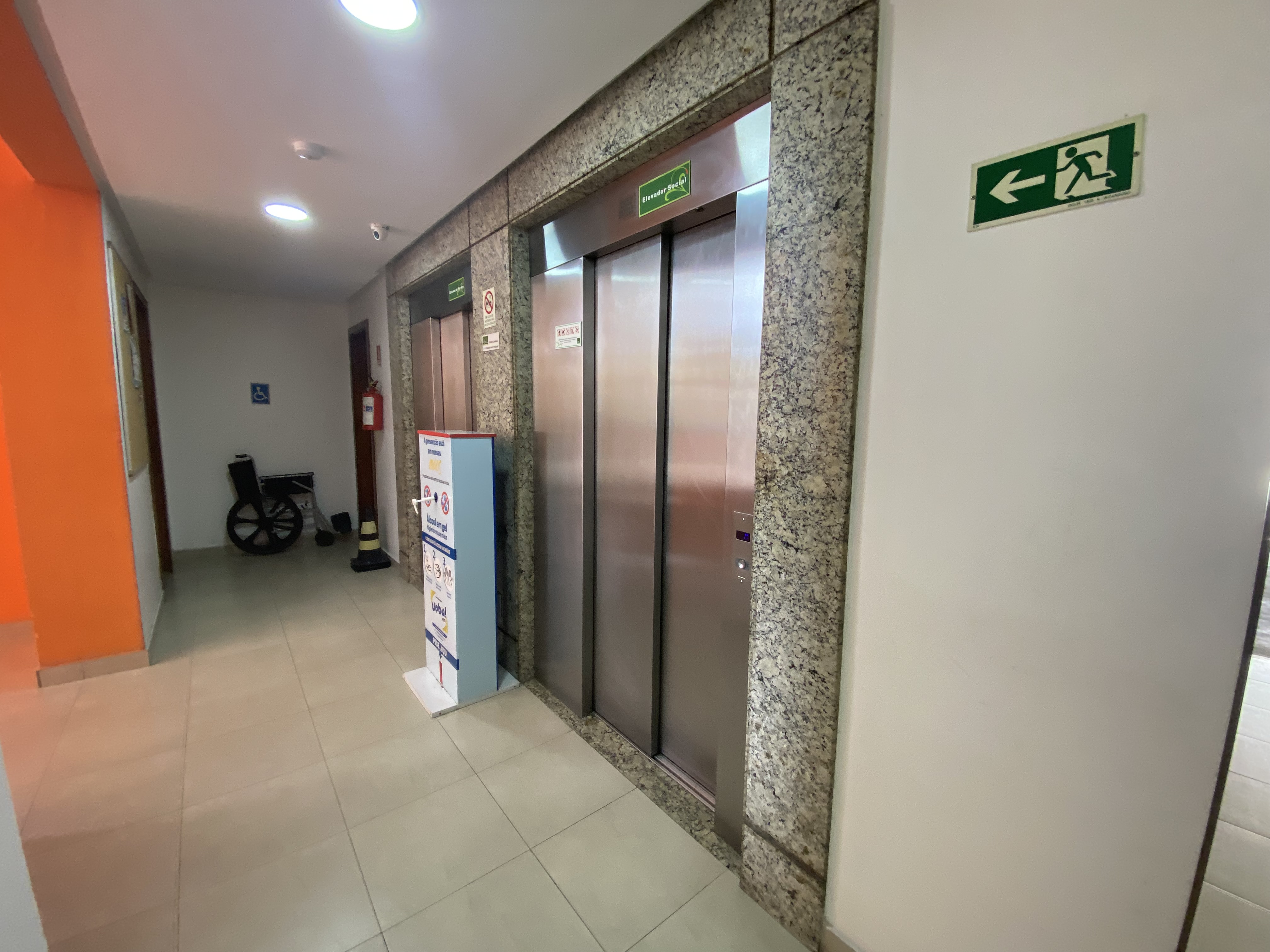 Imagem Apartamento com 3 Quartos à Venda, 91 m² em Nossa Senhora das Graças - Manaus Imagem Apartamento com 3 Quartos à Venda, 91 m² em Nossa Senhora das Graças - Manaus