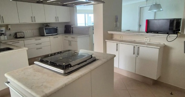 Imagem Apartamento com 5 Quartos à Venda, 203 m²em Riviera de São Lorenco - Bertioga Imagem Apartamento com 5 Quartos à Venda, 203 m²em Riviera de São Lorenco - Bertioga