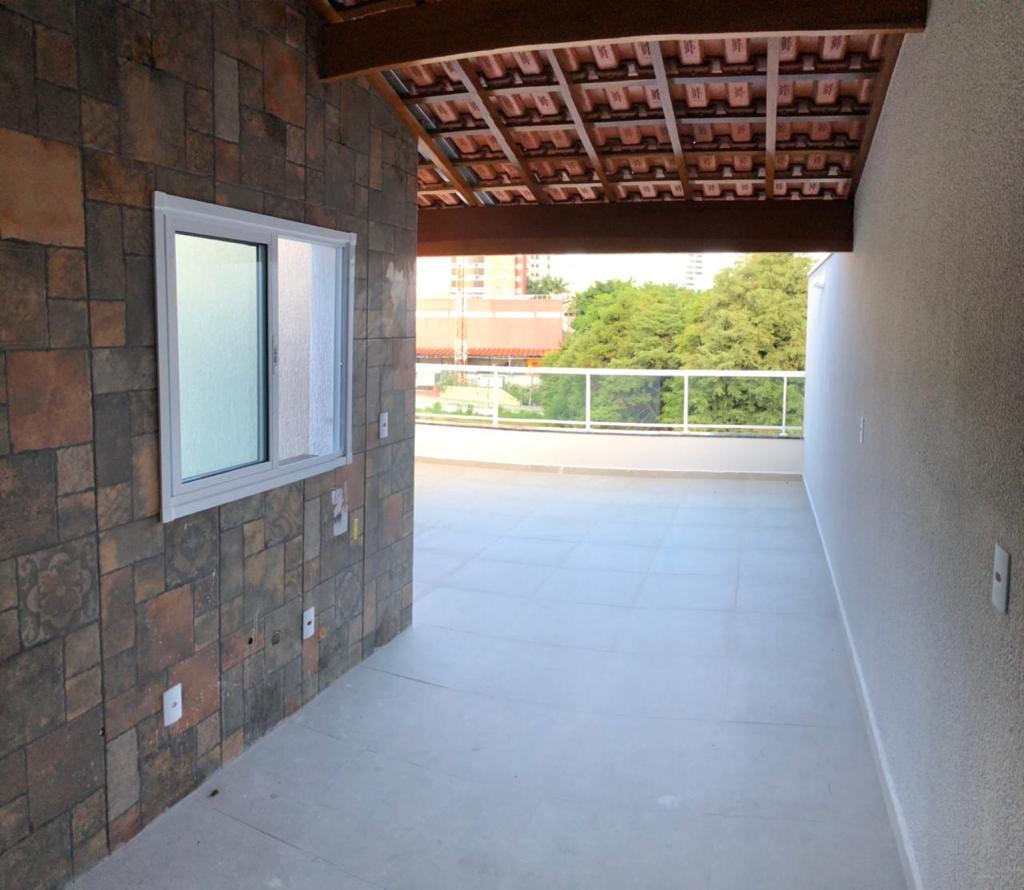 Imagem Apartamento com 2 Quartos à Venda, 87 m²em Vila Valparaíso - Santo André Imagem Apartamento com 2 Quartos à Venda, 87 m²em Vila Valparaíso - Santo André