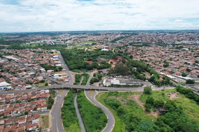 Imagem Terreno à Venda,  em Vila Boa Esperança - São José do Rio Preto Imagem Terreno à Venda,  em Vila Boa Esperança - São José do Rio Preto