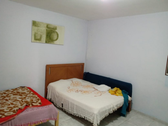 Imagem Casa com 2 Quartos à Venda, em Jardim Jaqueline - São Paulo Imagem Casa com 2 Quartos à Venda, em Jardim Jaqueline - São Paulo
