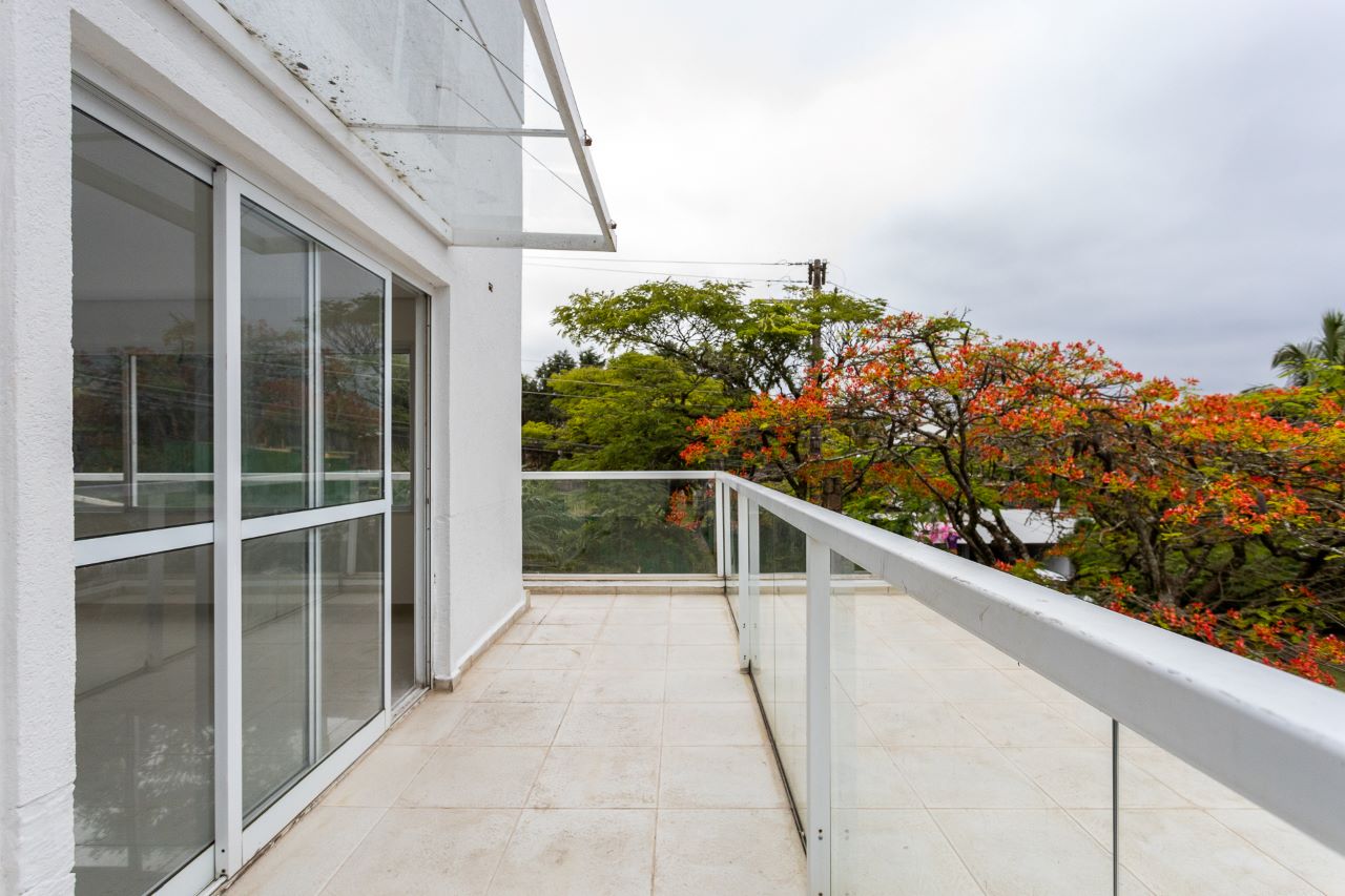 Imagem Casa de Condomínio com 4 Quartos à Venda, 442 m² em Alphaville - Santana de Parnaíba Imagem Casa de Condomínio com 4 Quartos à Venda, 442 m² em Alphaville - Santana de Parnaíba