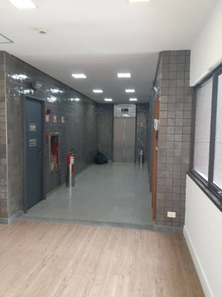 Imagem Sala Comercial à Venda ou Locação, 188 m²em Vila Buarque - São Paulo Imagem Sala Comercial à Venda ou Locação, 188 m²em Vila Buarque - São Paulo