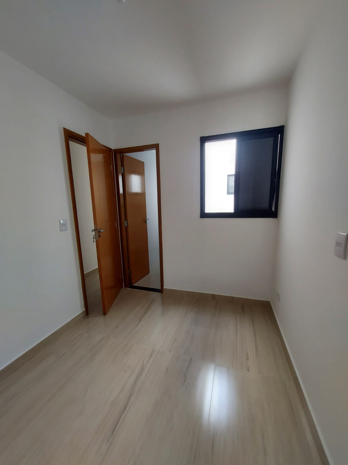 Imagem Sobrado com 3 Quartos à Venda, 125 m² em Vila Granada - São Paulo Imagem Sobrado com 3 Quartos à Venda, 125 m² em Vila Granada - São Paulo