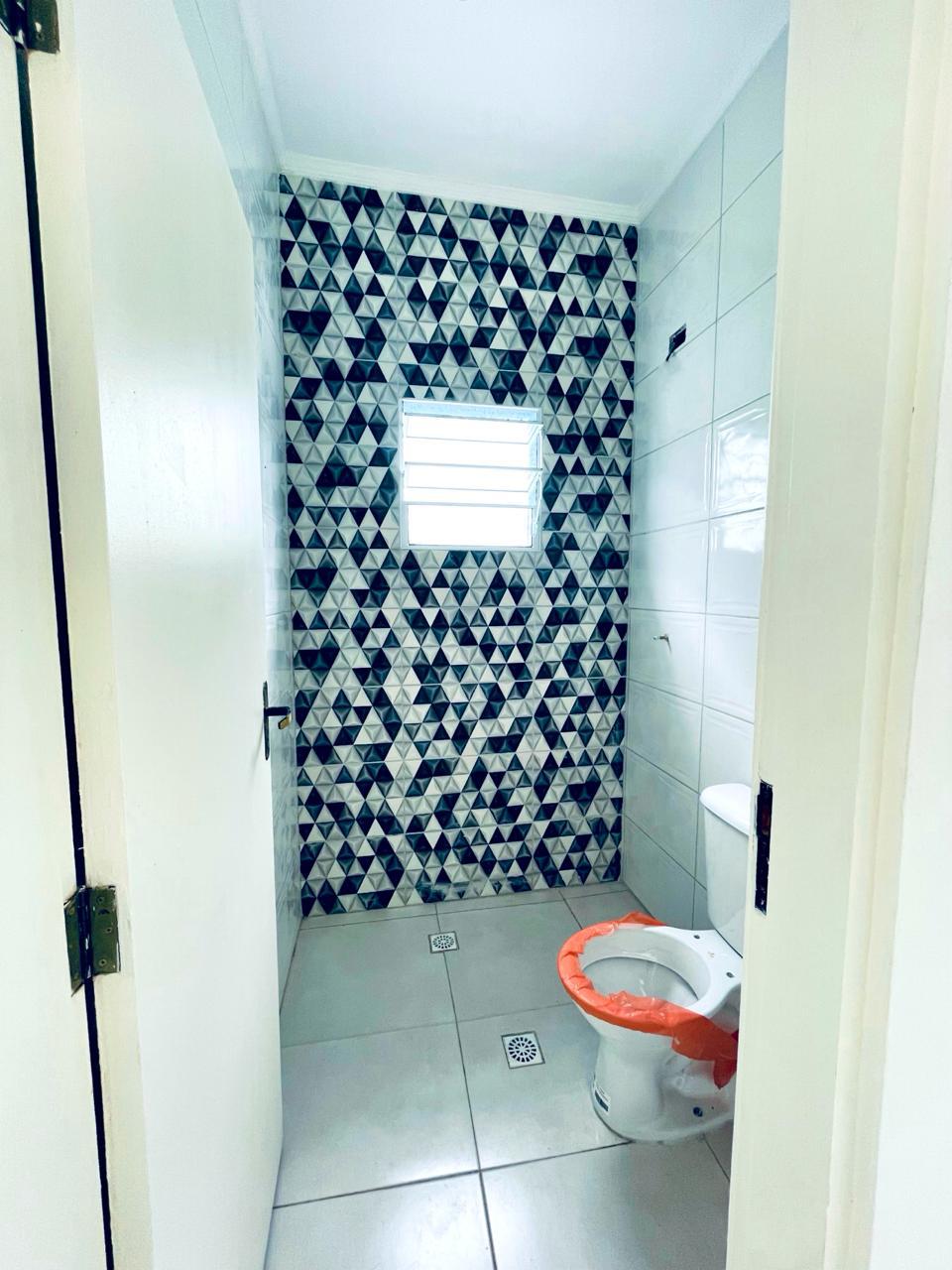 Imagem Casa com 2 Quartos à Venda, 70 m² em - Mongaguá Imagem Casa com 2 Quartos à Venda, 70 m² em - Mongaguá