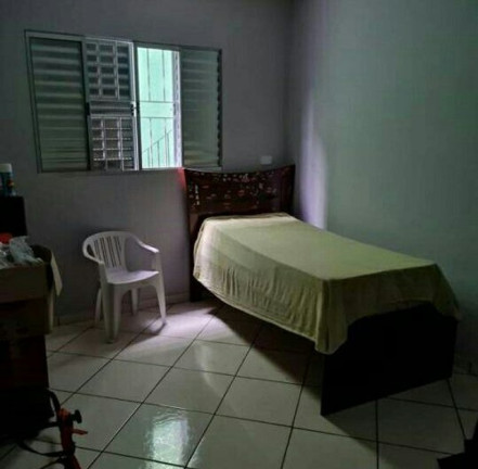 Imagem Sobrado com 5 Quartos à Venda, em Jardim Roberto - Osasco Imagem Sobrado com 5 Quartos à Venda, em Jardim Roberto - Osasco
